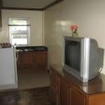 Royal-Ivory-Bangkok-