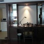 Royal-President-Bangkoka-study-area