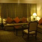 Royal-President-Bangkokliving-sofa-area