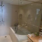 S15-Sukhumvit-Hotel-bathroom