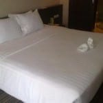 S15-Sukhumvit-Hotel-room