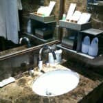 S31-Sukhumvit-Hotel-bathroom