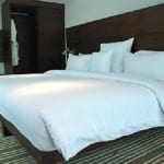 S31-Sukhumvit-Hotel-bed