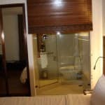 Sacha-s-Hotel-Uno-fantastic-design