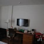 Sacha-s-Hotel-Uno-room