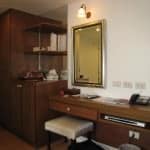 Salil-Hotel-Sukhumvit-Soi-8-room