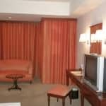 Tai-Pan-hotel