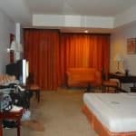 Tai-Pan-our-room