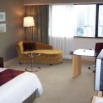 Westin-Grande-Sukhumvit-room
