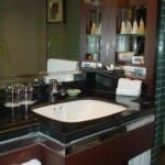 Westin-Grande-Sukhumvit-washroom