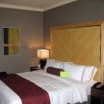 Westin-Grande-Sukhumvithotel-room