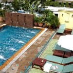 Woraburi-Sukhumvit-Hotel-pool