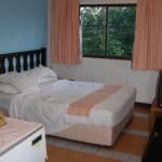 Woraburi-Sukhumvit-Hotel-room