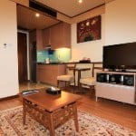 adelphi-suites