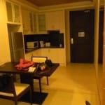 admiral-premier-bangkok