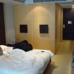 admiral-premier-bangkok-bed