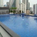 admiral=-premiere-nice-quiet-pool