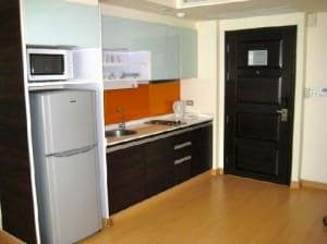 aspen-suites.bangkok-kitchen