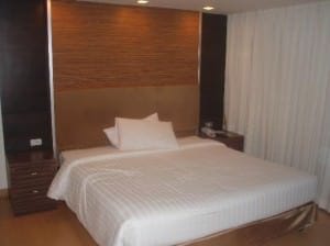 aspensuites-bedroom