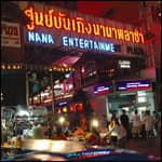 bangkok_banner