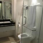 boss-suites-bathroom