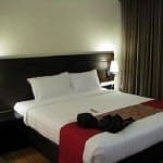 boss-suites-room