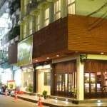 cozy-at-ten-hotel