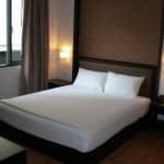 darwin-nana-hotel