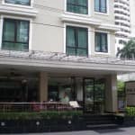 darwin-nana-hotel-outside