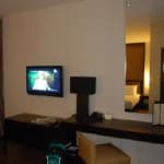 dawin-hotel2