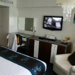 dream-hotel-bangkok-bedroom