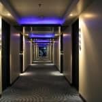 dream-hotel-bangkok-rooms