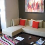 fraser-suites-bangkok-living-room-spacious