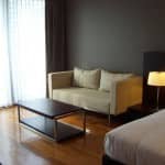 fraser-suites-bangkok-sleeping-room