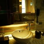 fusion-suites-bangkok