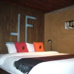 fusion-suites-bangkok-bed-