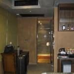 fusion-suites-bangkok-entrance