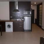 grand-mercure-bangkok-room