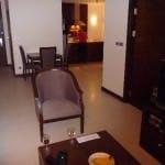 grand-mercure-bangkok-room2