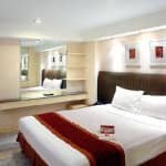 grand-president-bangkok-bedroom