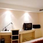 grand-president-bangkok-room