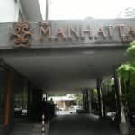 hotel-manhattan-bangkok-