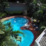 hotel-manhattan-bangkok-swimming-pool