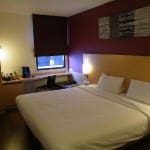 ibis-nana-hotel-king-size