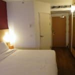 ibis-nana-hotel-room