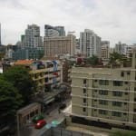 ibis-nana-hotel-view-from-room