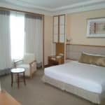 jasmine-city-bedroom