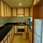 jasmine-city-kitchen