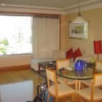 jasmine-city-room