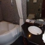 majestic-suites-bedd